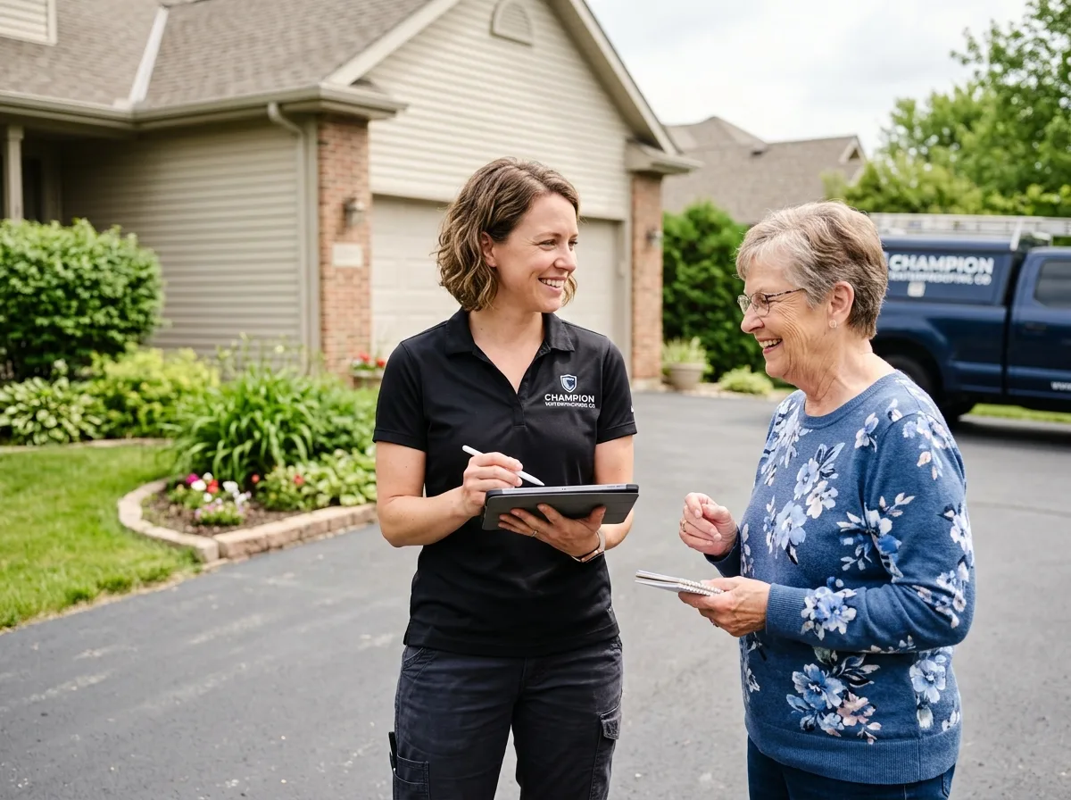 Basement Waterproofing Whittemore, IA FAQs